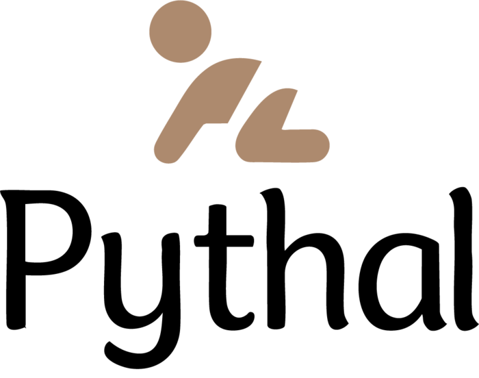 Pythal symbol