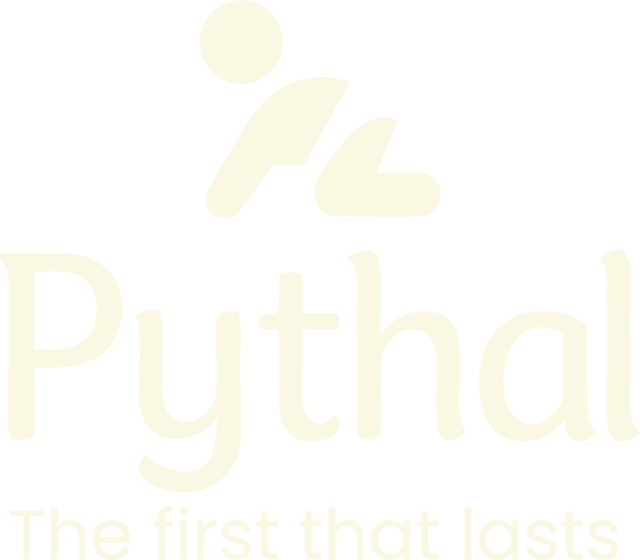 Pythal — The First that Lasts