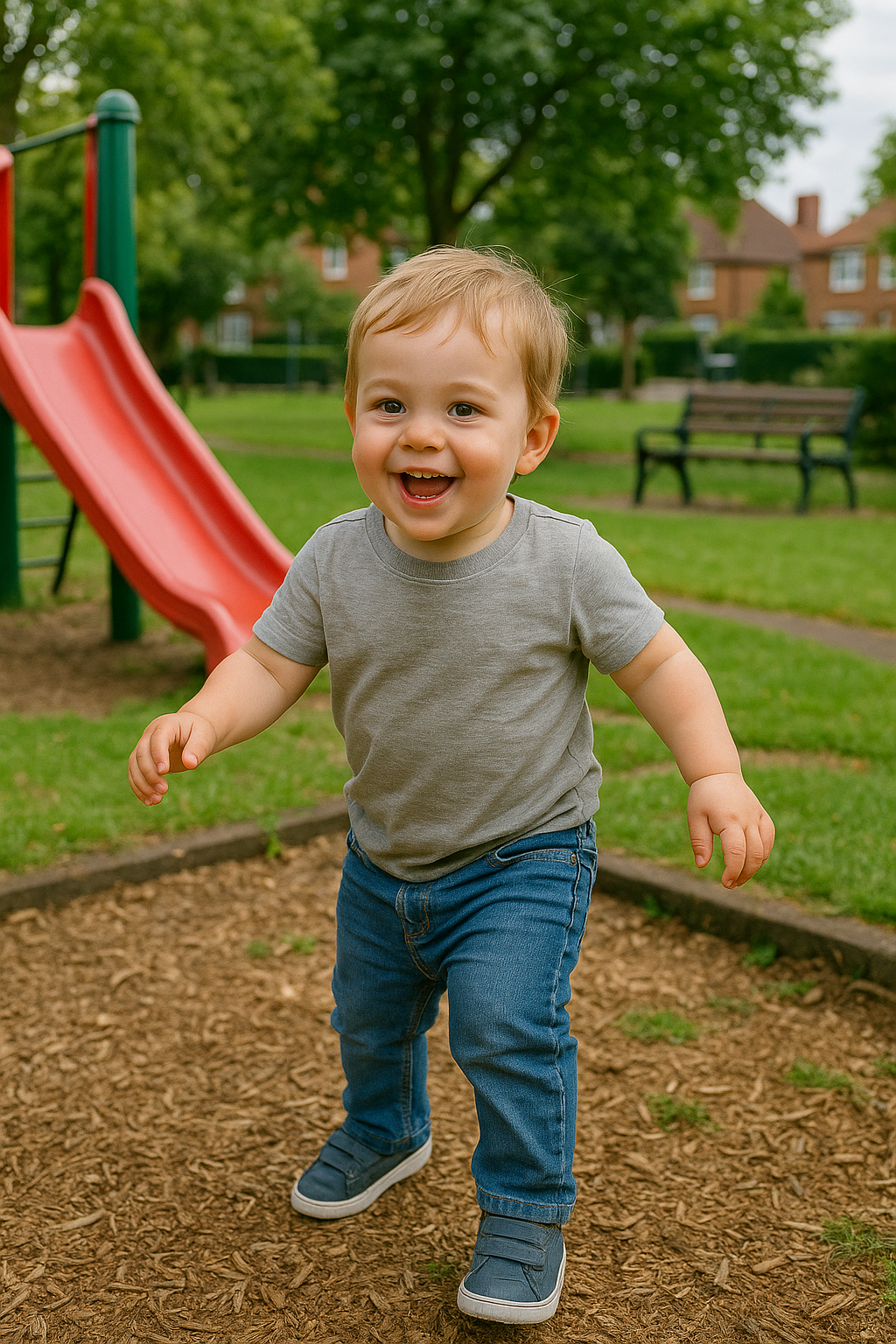 Why Every Child Deserves Play That Inspires Creativity