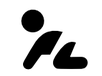 Pythal
